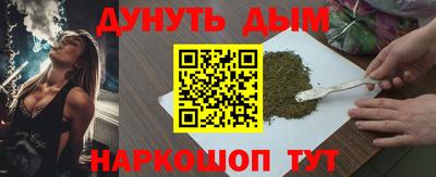 jwh Кингисепп