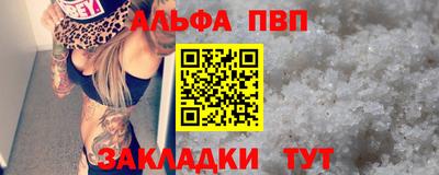 jwh Кингисепп